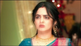 Udne Ki Aasha - 1st July 2026